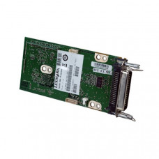 Lexmark Parallel Interface Card (1284-B) 14F0000