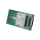 Lexmark Serial Interface Card (RS 232C) - TAA Compliance 14F0100
