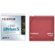 Fujitsu Fujifilm 16008030 LTO Ultrium 5 Data Cartridge - LTO-5 - 1.50 TB (Native) / 3 TB (Compressed) 16008030