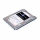 Total Micro 160 GB Hard Drive - 2.5" - SATA - 3 Year Warranty 160GI2S-TM