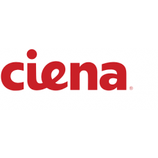 Ciena 3906MVI,(2)1G SFP,(2)100M/1G SFP/RJ45 170-3906-901