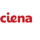 Ciena 3906MVI,(2)1G SFP,(2)100M/1G SFP/RJ45 170-3906-901