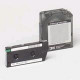 IBM TotalStorage 3592 Enterprise Tape Cartridge - 3592 - 300GB (Native) / 600GB (Compressed) 18P7534