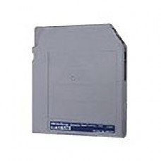 IBM TotalStorage 3592 WORM Tape Cartridge - 3592 - 300GB (Native) / 900GB (Compressed) 18P7538