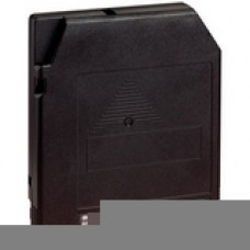 IBM 3592 Labeled and Initialized Tape Cartridge - 3592 - 300GB (Native) / 900GB (Compressed) 18P9263