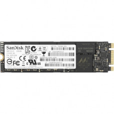 HP 256 GB Solid State Drive - M.2 2280 Internal - PCI Express - TAA Compliance 1CA51AA