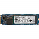 HP 512 GB Solid State Drive - M.2 2280 Internal - PCI Express NVMe (PCI Express NVMe 3.0 x4) - Notebook Device Supported - 3100 MB/s Maximum Read Transfer Rate - 1 Year Warranty 1D0H7AA#ABA
