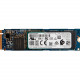 HP 512 GB Solid State Drive - M.2 Internal - PCI Express NVMe (PCI Express NVMe 3.0 x4) 1D0H7UT#ABA