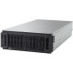 Hitachi HGST Ultrastar Data102 SE4U102-60 Drive Enclosure - 4U Rack-mountable 1ES1227