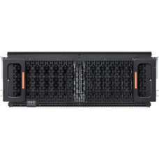 Hitachi WD Ultrastar Serv60+8 Hybrid Storage Server 1ES1286