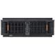 Hitachi WD Ultrastar Serv60+8 Hybrid Storage Server 1ES1286