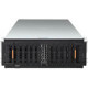 Hitachi 1ES1292 - ULTRASTAR SERV60+8-60 FOUNDATION 600TB NTAA SAS 512E SE 1ES1292