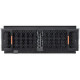 Hitachi WD Ultrastar Serv60+8 Hybrid Storage Server 1ES1306