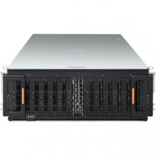 Hitachi WD Ultrastar Serv60+8 Hybrid Storage Server 1ES1310