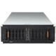 Hitachi WD Ultrastar Serv60+8 Hybrid Storage Server 1ES1310