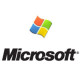 Microsoft COMP BUSN PL/ 2-YR WARR f/SURFC BOOK 3 W47-00035