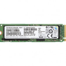 HP Z Turbo Drive 256 GB Solid State Drive - Internal - PCI Express 1PD59AT