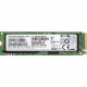 HP Z Turbo Drive 256 GB Solid State Drive - Internal - PCI Express - Workstation Device Supported 1PD59AA