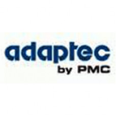 Adaptec CC 2295000-R SmartRAID 3154-16i 16PT 12Gbps MD2-Low Profile RAID Adapter 2295000-R