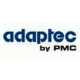 Adaptec CC 2291000-R SmartRAID 3154-8i 8PT 12Gbps MD2-Low Profile RAID Adapter 2291000-R