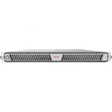 Veritas Flex 5150 NAS Storage System - 15 TB Installed HDD Capacity - 12Gb/s SAS Controller - RAID Supported - Gigabit Ethernet - Network (RJ-45) - TAA Compliance 23931-M4212