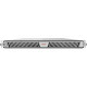 Veritas Flex 5150 NAS Storage System - 15 TB Installed HDD Capacity - 12Gb/s SAS Controller - RAID Supported - Gigabit Ethernet - Network (RJ-45) - TAA Compliance 23932-M0021