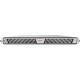 Veritas Flex 5150 NAS Storage System - 15 TB Installed HDD Capacity - 12Gb/s SAS Controller - RAID Supported - Gigabit Ethernet - Network (RJ-45) - TAA Compliance 23931-M0033