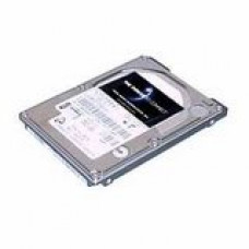 Total Micro 250 GB Hard Drive - 2.5" - SATA - 3 Year Warranty 250GI2S-TM