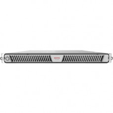 Veritas Flex System 5150 NAS Storage System - 15 TB Installed HDD Capacity - 12Gb/s SAS Controller - Gigabit Ethernet, 10 Gigabit Ethernet - Network (RJ-45) - Rack-mountable - TAA Compliance 26112-M0010