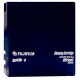 Fujitsu Fujifilm LTO Ultrium Universal Cleaning Barcoded Cartridge - LTO Ultrium 26200074