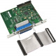 Honeywell Intermec Parallel port IEEE 1284 Interface Kit - TAA Compliance 270-188-001