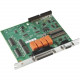 Honeywell Intermec UART Industrial Interface Card - Plug-in Module - TAA Compliance 270-192-001