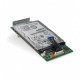 Lexmark 320+GB Hard Disk Drive 27X0400