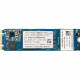 HP Optane 16 GB Solid State Drive - M.2 2280 Internal - PCI Express NVMe (PCI Express NVMe 3.0 x2) - 900 MB/s Maximum Read Transfer Rate 2EB68AA