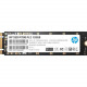 HP 905P 480 GB Solid State Drive - Internal - PCI Express 2SC48AA