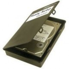 Cru Acquisitions Group WiebeTech 2 TB Hard Drive - SATA - Internal - SATA 30030-0036-2010