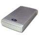 Total Micro 320 GB Hard Drive - 2.5" Internal - SATA - 5400rpm 320-GI2STM