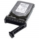 Accortec 2 TB Hard Drive - 3.5" Internal - SATA (SATA/300) - 7200rpm 341-9726-ACC