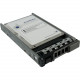 Accortec 600 GB Hard Drive - 2.5" Internal - SAS (6Gb/s SAS) - 10000rpm - 64 MB Buffer - Hot Swappable 342-0851-ACC