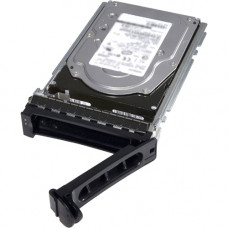 Accortec 1 TB Hard Drive - 3.5" Internal - Near Line SAS (NL-SAS) (6Gb/s SAS) - 7200rpm 342-2104-ACC