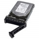 Total Micro 300 GB Hard Drive - 2.5" Internal - SAS (6Gb/s SAS) - Storm Gray - 15000rpm - Hot Swappable 342-2242-TM