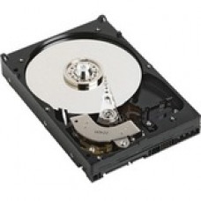 Accortec 600 GB Hard Drive - 2.5" Internal - SAS (6Gb/s SAS) - 10000rpm - 16 MB Buffer 342-2348-ACC