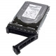 Accortec 900 GB Hard Drive - 2.5" Internal - SAS (6Gb/s SAS) - Storm Gray - 10000rpm - 64 MB Buffer - Hot Swappable 342-2976-ACC