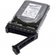Accortec 900 GB Hybrid Hard Drive - 2.5" Internal - SAS (6Gb/s SAS) - Storm Gray - 10000rpm - Hot Swappable 342-2977-ACC