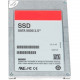 Accortec 400 GB Solid State Drive - 2.5" Internal - SAS 342-5636-ACC