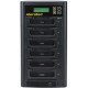 Aleratec 1:5 HDD Copy Cruiser IDE/SATA High-Speed WL - TAA Compliance 350140