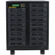 Aleratec 1:16 HDD Copy Cruiser IDE/SATA High-Speed WL - TAA Compliance 350142