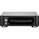 CRU RTX RTX111-3Q 2 TB Hard Drive - 3.5" External - eSATA, FireWire/i.LINK 800, USB 3.0 - 3 Year Warranty - RoHS Compliance 35120-3136-2000