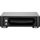 CRU RTX RTX111-3Q 2 TB Hard Drive - 3.5" External - eSATA, FireWire/i.LINK 800, USB 3.0 - 3 Year Warranty - RoHS Compliance 35120-3136-3000