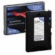 IBM SLRtape100 Tape Cartridge - SLR SLRtape100 - 5GB (Native) / 10GB (Compressed) 35L0661